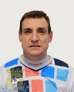 Стойчев
